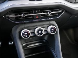 Skoda Kodiaq 1.5 TSI i.V. Sportline HYBRID DCC NAVI AHK ACC LED *870*