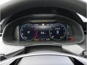 Skoda Kamiq 1.5 TSI DSG Balance SHZ AHK ACC MATRIX-LED *1002*