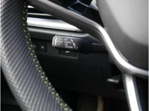 Skoda Elroq RS Lounge NAVI AHK ACC HUD MATRIX-LED 360° *1003*