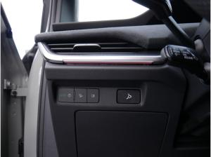 Skoda Elroq RS Lounge NAVI AHK ACC HUD MATRIX-LED 360° *1003*