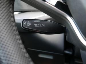 Skoda Kodiaq 1.5 TSI i.V. Sportline HYBRID DCC NAVI AHK ACC LED *870*