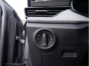 Skoda Kamiq 1.5 TSI DSG Balance SHZ AHK ACC MATRIX-LED *1002*