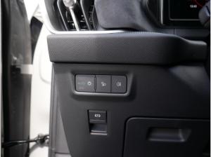 Skoda Kodiaq 1.5 TSI i.V. Sportline HYBRID DCC NAVI AHK ACC LED *870*