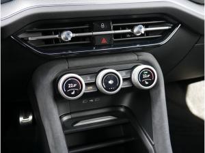 Skoda Kodiaq 1.5 TSI iV Sportline HYBRID DCC NAVI AHK LED *1007*