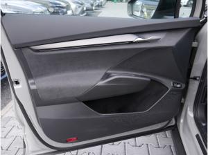 Skoda Elroq RS Lounge NAVI AHK ACC HUD MATRIX-LED 360° *1003*