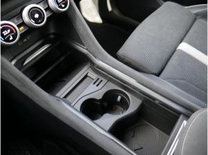 Skoda Kodiaq 1.5 TSI iV Sportline HYBRID DCC NAVI AHK LED *1007*