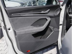 Skoda Kodiaq 1.5 TSI i.V. Sportline HYBRID DCC NAVI AHK ACC LED *870*