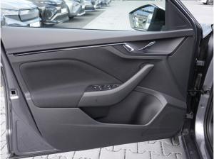 Skoda Kamiq 1.5 TSI DSG Balance SHZ AHK ACC MATRIX-LED *1002*