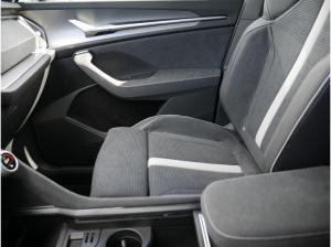 Skoda Kodiaq 1.5 TSI iV Sportline HYBRID DCC NAVI AHK LED *1007*