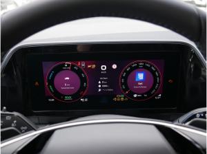 Skoda Kodiaq 1.5 TSI iV Sportline HYBRID DCC NAVI AHK LED *1007*