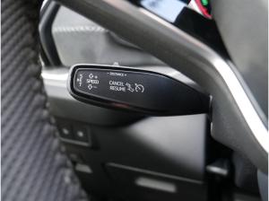 Skoda Kodiaq 1.5 TSI iV Sportline HYBRID DCC NAVI AHK LED *1007*