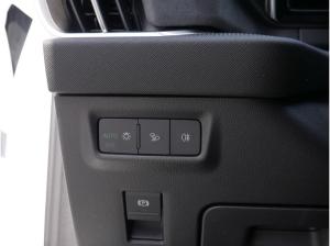 Skoda Kodiaq 1.5 TSI iV Sportline HYBRID DCC NAVI AHK LED *1007*