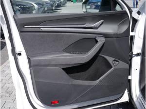 Skoda Kodiaq 1.5 TSI iV Sportline HYBRID DCC NAVI AHK LED *1007*