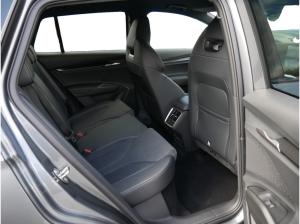 Skoda Elroq 85 Sportline SHZ NAVI AHK ACC MATRIX-LED *1001*