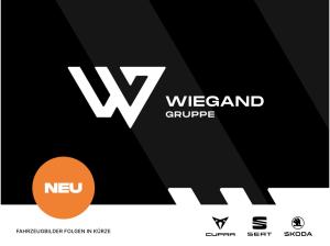 Skoda Octavia Combi 2.0 TSI DSG RS NAVI AHK ACC MATRIX *886*