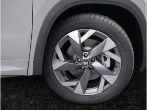 Skoda Kodiaq 1.5 TSI i.V. Sportline Hybrid DCC NAVI AHK ACC LED *950*