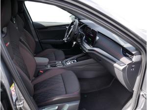 Skoda Octavia Combi 2.0 TSI DSG RS NVI AHK MATRIX *920*