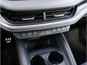 Skoda Elroq 85 Sportline SHZ NAVI AHK ACC MATRIX-LED *1001*