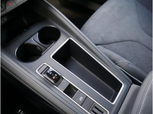 Skoda Elroq 85 Sportline SHZ NAVI AHK ACC MATRIX-LED *1001*