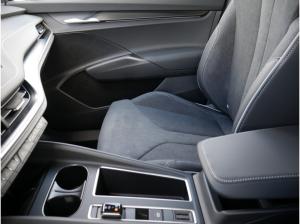 Skoda Elroq 85 Sportline SHZ NAVI AHK ACC MATRIX-LED *1001*