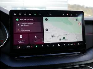 Skoda Octavia Combi 2.0 TSI DSG RS NVI AHK MATRIX *920*