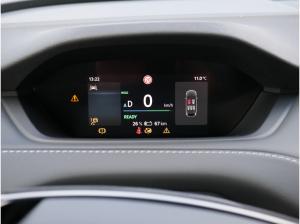 Skoda Elroq 85 Sportline SHZ NAVI AHK ACC MATRIX-LED *1001*