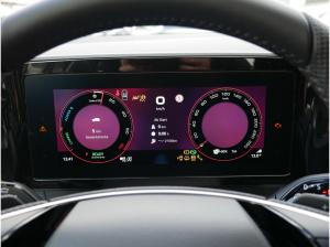 Skoda Kodiaq 1.5 TSI i.V. Sportline Hybrid DCC NAVI AHK ACC LED *950*