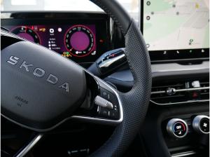 Skoda Kodiaq 1.5 TSI i.V. Sportline Hybrid DCC NAVI AHK ACC LED *950*