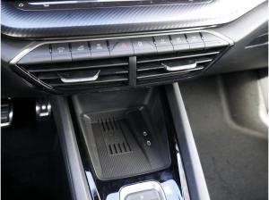 Skoda Octavia Combi 2.0 TSI DSG RS NVI AHK MATRIX *920*