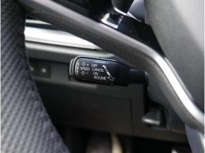 Skoda Elroq 85 Sportline SHZ NAVI AHK ACC MATRIX-LED *1001*