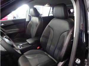 MG HS PHEV Luxury Privat *Plug-in Hybrid**MY25.5