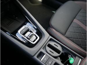 Skoda Octavia Combi 2.0 TSI DSG RS NVI AHK MATRIX *920*