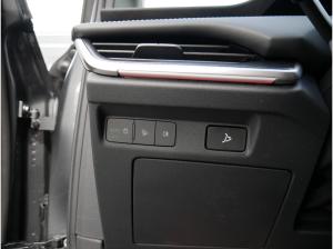 Skoda Elroq 85 Sportline SHZ NAVI AHK ACC MATRIX-LED *1001*