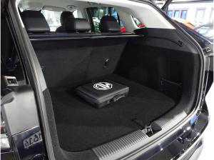 MG HS PHEV Luxury Privat *Plug-in Hybrid**MY25.5