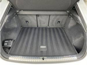 Audi RS Q3 *LED*Pano*280km/h*