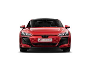 Audi RS e-tron GT quattro *Laserlicht*Pano*HuD*