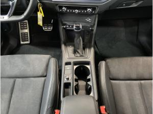 Audi RS Q3 *LED*Pano*280km/h*