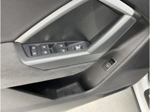 Audi RS Q3 *LED*Pano*280km/h*