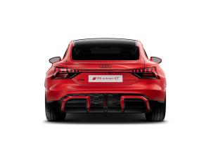 Audi RS e-tron GT quattro *Laserlicht*Pano*HuD*