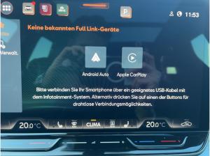 Cupra Leon SP VZ Tribe Edition #Matrix #AHK #Sennheiser