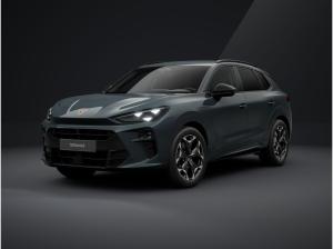 Cupra Terramar 1.5 e-HYBRID 200kW VZ DSG