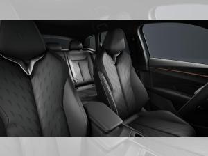 Cupra Terramar 1.5 e-HYBRID 200kW VZ DSG