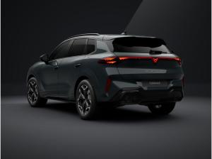 Cupra Terramar 1.5 e-HYBRID 200kW VZ DSG