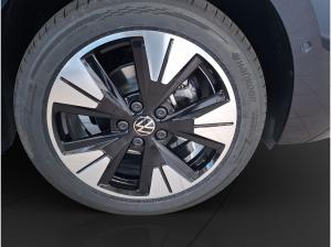 Volkswagen T7 Multivan Lang 75 Jahre Bulli Matrix Vis-a-Vis