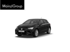 Seat Ibiza Road Edition❗95PS❗Navigationssystem❗Sofort Verfügbar❗