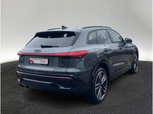 Audi Q5 TDI quattro S tronic S line Pano Standhzg