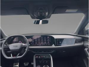 Audi Q5 TDI quattro S tronic S line Pano Standhzg