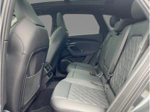 Audi Q5 TDI quattro S tronic S line Pano Standhzg