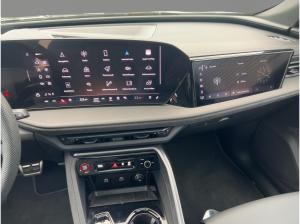 Audi Q5 TDI quattro S tronic S line Pano Standhzg