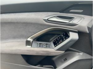 Audi Q5 TDI quattro S tronic S line Pano Standhzg